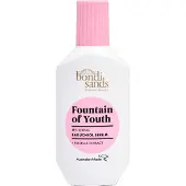 Bondi Sands Fountain of Youth Bakuchiol Serum, 30ml