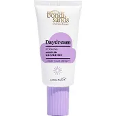 Bondi Sands Daydream Whipped Moisturiser, 50ml