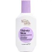 Bondi Sands Thirsty Skin Hyaluronic Acid Serum, 30ml