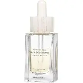 Elizabeth Arden White Tea Skin Bi-Phase Oil Serum, 30ml