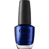 OPI Nail Envy Nail Strengthener, All Night Strong