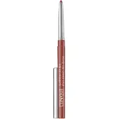 Clinique Quickliner for Lips Lipliner, Cocoa Rose