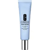 Clinique Even Better Pore Minimizer Primer, 30ml