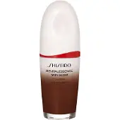 Shiseido RevitalEssence Skin Glow Foundation, 550