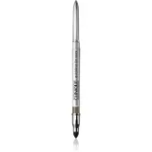 Clinique Quickliner For Eyes, True Khahi
