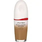 Shiseido RevitalEssence Skin Glow Foundation, 420