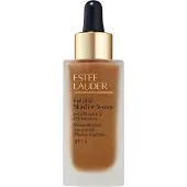 Estée Lauder Futurist Skin Tint Serum Foundation SPF20, 5W1 Bronze