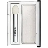 Clinique All About Shadow Single, Sugar Cane