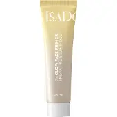 IsaDora Glow Face Primer