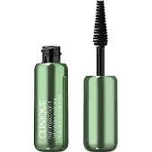 Clinique High Impact High-Fi Full Volume Mascara, 5ml Mini, Black