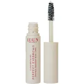 IDUN MINERALS Perfect Eyebrows Clear Brow Gel