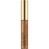 Estée Lauder Double Wear Stay-in-Place Flawless Wear Concealer, 5N Deep