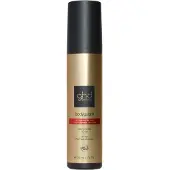 GHD Bodyguard Heat Protect Spray For Coloured Hair, 120ml