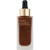 Estée Lauder Futurist Skin Tint Serum Foundation SPF20, 7W2 Rich Spice
