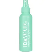 IDA WARG Beauty Texturizing Salt Water Spray, 150ml