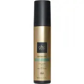 GHD Bodyguard Heat Protect Spray For Fine & Thin Hair, 120ml