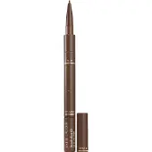 Estée Lauder Browperfect 3D All-In-One Styler, 05 Auburn