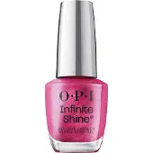 OPI Infinite Shine Fall Collection, DeJa RoUgE