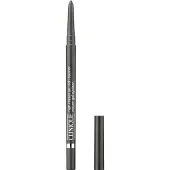 Clinique High Impact Gel Tech Eyeliner, Polished Pewter