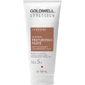 Goldwell Stylesign StyleSign Roughman Texturizing Paste, 100ml