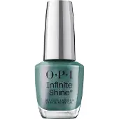 OPI Infinite Shine Fall Collection, Cos-mo Money
