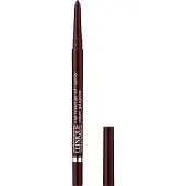 Clinique High Impact Gel Tech Eyeliner, Black Honey