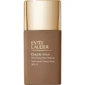 Estée Lauder Double Wear Sheer Long Wear Makeup SPF20, 6N2 Truffle