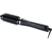 GHD Duet Blow Dry - 2-in-1 Hair Dryer Brush, Black