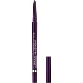Clinique High Impact Gel Tech Eyeliner, Sparkling Amethyst