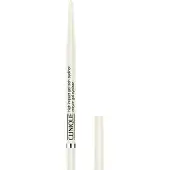 Clinique High Impact Gel Tech Eyeliner, Bright White