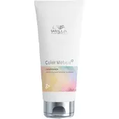 Wella ColorMotion+ Moisturizing Color Reflection Conditioner, 200ml