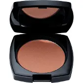 MAÎSE Cosmetics Bronzer, 8g, Alba Bronze