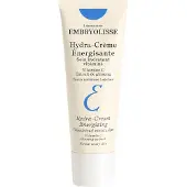 Embryolisse Hydra-Cream Energizing, 40ml