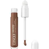 Clinique Even Better All Over Concealer + Eraser CN 126 Espresso