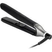 GHD Chronos Hair Straightener, Black