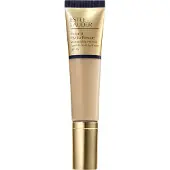 Estée Lauder Futurist Hydra Rescue Moisturizing Makeup SPF45, 3W2 Cashew