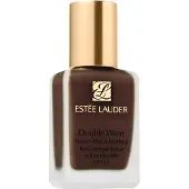 Estée Lauder Double Wear Stay-In-Place Makeup SPF10, 9N1 Ebony