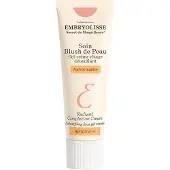 Embryolisse Radiant Complexion Cream Apricot Glow, 30ml