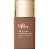 Estée Lauder Double Wear Sheer Long Wear Makeup SPF20, 7N1 Deep Amber