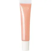 IDUN Minerals Lip Lusher, Julia