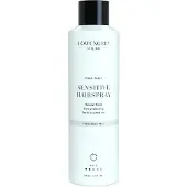 Löwengrip Pixie Dust Sensitive Hairspray, 250ml