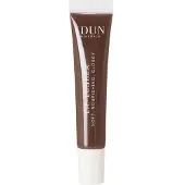 IDUN Minerals Lip Lusher, Sandra