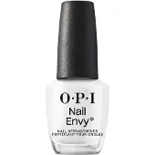 OPI Nail Envy Nail Strengthener, Alpine Snow
