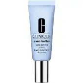 Clinique Even Better Pore Minimizer Primer, 15ml