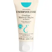 Embryolisse Cicalisse Hands & Nails, 30ml