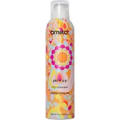 Amika Perk Up Dry Shampoo 232ml