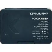 Kevin Murphy Rough.Rider 30 g