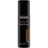 L'Oréal Hair Touch Up, 75ml, Light Brown