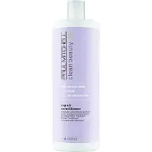Paul Mitchell Repair Conditioner, 1000ml