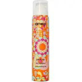 Amika Perk Up Dry Shampoo, 64ml